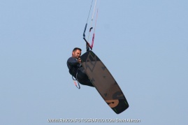 fotos kitesurf balneario tarifa